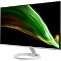 "Acer R242YEymix"