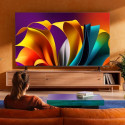 "Hisense 50A6N"