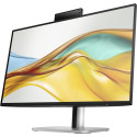 "HP 524pm IPS FHD 1920x1080@100Hz DP/HDMI/USB-c 350cd 5ms"