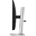 "HP 524pm IPS FHD 1920x1080@100Hz DP/HDMI/USB-c 350cd 5ms"