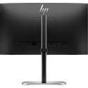"HP 524pm IPS FHD 1920x1080@100Hz DP/HDMI/USB-c 350cd 5ms"