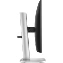 "HP 524pm IPS FHD 1920x1080@100Hz DP/HDMI/USB-c 350cd 5ms"