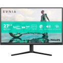 "Philips 68.5cm (27.0"") 27M2N3200S 16:09 2xHDMI+DP IPS bl/gr retail"