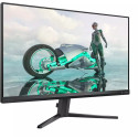 "Philips 68.5cm (27.0"") 27M2N3200S 16:09 2xHDMI+DP IPS bl/gr retail"
