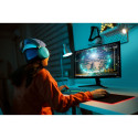 "Philips 68.5cm (27.0"") 27M2N3200S 16:09 2xHDMI+DP IPS bl/gr retail"