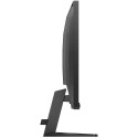 "Philips 68.5cm (27.0"") 27M2N3200S 16:09 2xHDMI+DP IPS bl/gr retail"