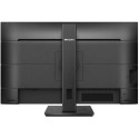 "Philips 68.5cm (27.0"") 276B1 16:09 2xHDMI+DP+USB-C IPS"