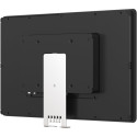 "IIYAMA 39.5cm (15.6"") TF1615MC-B1 16:9 M-Touch VGA+HDMI+DP retail"
