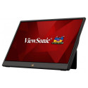 "Viewsonic 39.6cm VA1655 16:9 mHDMI/USBC FHD" "Viewsonic 39.6cm VA1655 16:9 mHDMI/USBC FHD"