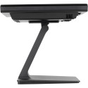 "IIYAMA 43.0cm (17"") T1732MSC-B1S 5:4 M-Touch HDMI+DP Spk. retail"