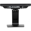 "IIYAMA 43.0cm (17"") T1732MSC-B1S 5:4 M-Touch HDMI+DP Spk. retail"