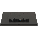 "IIYAMA 39.5cm (15.6"") TF1615MC-B1 16:9 M-Touch VGA+HDMI+DP retail"