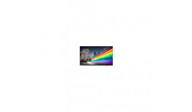 "PHILIPS B-Line 43BFL2214 18/7/UHD/350cd DVB-C/T2 (Speditionsversand)"