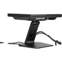 "IIYAMA 43.0cm (17"") T1732MSC-B1S 5:4 M-Touch HDMI+DP Spk. retail"