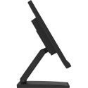 "IIYAMA 60.5cm (23.8"") T2454MSC-B2AG 16:9 M-Touch HDMI+USB"