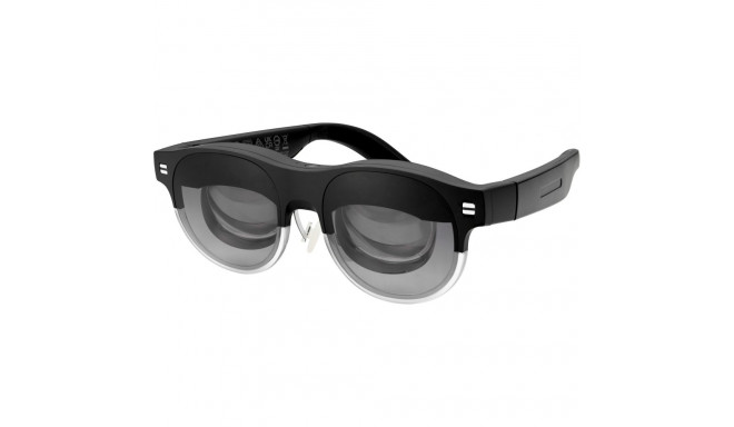 "ASUS M1 AirVision Smart Glasses"