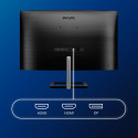 "Philips 80.0cm (31.5"") 328E1CA 16:09 2xHDMI+DP VA"