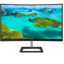 "Philips 80.0cm (31.5"") 328E1CA 16:09 2xHDMI+DP VA"