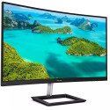 "Philips 80.0cm (31.5"") 328E1CA 16:09 2xHDMI+DP VA"