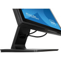 "IIYAMA 43.0cm (17"") T1732MSC-B1S 5:4 M-Touch HDMI+DP Spk. retail"