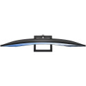 "Philips 80.0cm (31.5"") 328E1CA 16:09 2xHDMI+DP VA"