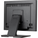 "IIYAMA 43.0cm (17"") T1732MSC-B1S 5:4 M-Touch HDMI+DP Spk. retail"