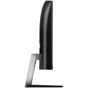 "Philips 80.0cm (31.5"") 328E1CA 16:09 2xHDMI+DP VA"