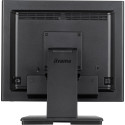 "IIYAMA 43.0cm (17"") T1732MSC-B1S 5:4 M-Touch HDMI+DP Spk. retail"