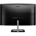 "Philips 80.0cm (31.5"") 328E1CA 16:09 2xHDMI+DP VA"