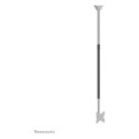"Neomounts DEH 23""-42"" 1TFT 1Gelenk H:106-156cm Max.50 schwa"