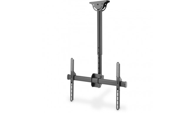 "DIGITUS DEH 37""-70"" 1TFT 1Gelenke schwarz Max.50KG"