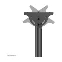"Neomounts DEH 23""-42"" 1TFT 1Gelenk H:106-156cm Max.50 schwa"