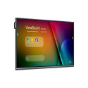 "Viewsonic 217.4cm IFP8650-5F 16:9 HDMI/USB-C/LAN to. 500nits" "Viewsonic 217.4cm IFP8650-5F 16:9 HDMI/USB-C/LAN to. 500nits"