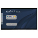 "Viewsonic 189.2cm IFP7562 16:9 HDMI/VGA/USB-C to. 450nits"