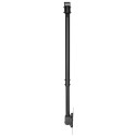 "Techly Ramie sufitowe LCD (020614) 42"" XL"