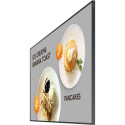"Samsung Smart Signage QM32C 80.01cm(32"") Edge LED BLU"
