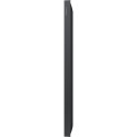 "Samsung Smart Signage QM32C 80.01cm(32"") Edge LED BLU"