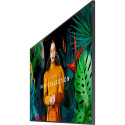 "Samsung Smart Signage QH65C 163.83cm(65"") Edge LED (Speditionsversand)"