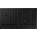 "Samsung Smart Signage QH65C 163.83cm(65"") Edge LED (Speditionsversand)"