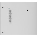 "IIYAMA 139.0cm(55"") TF5539UHSC-W1AG 16:9 Touch HDMI+DP (Speditionsversand)"