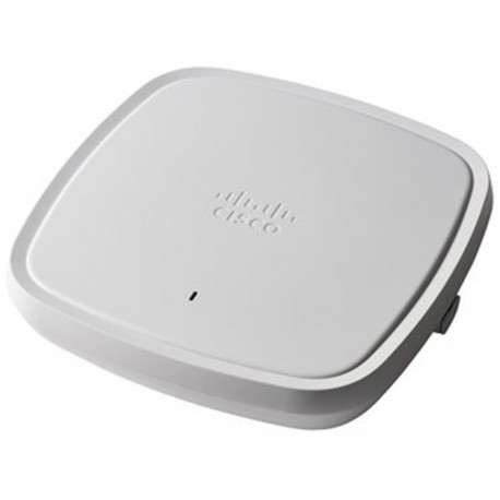 "Cisco CATALYST 802.11AX APINT ANTENNA"