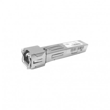 "Cisco 1000BASE-T SFP"