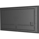 "iiyama LH4364UHS-B1AG 43 IN LCD UHD"