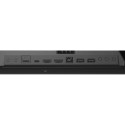 "iiyama LH4364UHS-B1AG 43 IN LCD UHD"