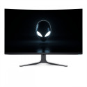 "ALIENWARE 32 4K-QDOLED AW3225QF"