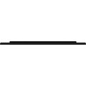 "IIYAMA 108.0cm(42.5"") LH4360UHS-B2AG 16:9 3xHDMI+2xUSB VA"