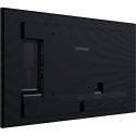 "IIYAMA 108.0cm(42.5"") LH4360UHS-B2AG 16:9 3xHDMI+2xUSB VA"