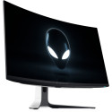 "ALIENWARE 32 4K-QDOLED AW3225QF"