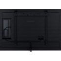 "IIYAMA 108.0cm(42.5"") LH4360UHS-B2AG 16:9 3xHDMI+2xUSB VA"