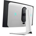 "ALIENWARE 32 4K-QDOLED AW3225QF"